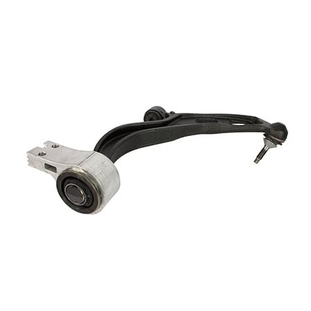 Motorcraft Arm Asy-Front Suspension, Mcf2396 MCF2396